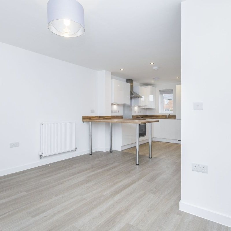 Gamble Avenue - Photo 1