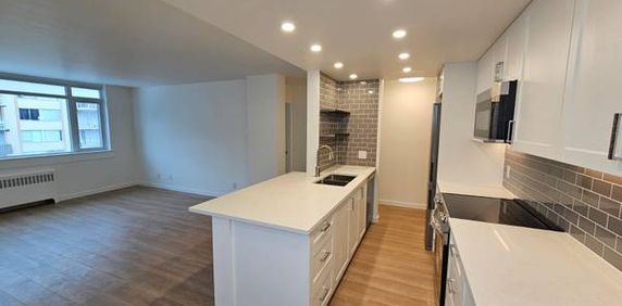 Brand New 1 Bedroom, Pet Friendly Unit In The West End! - Photo 2