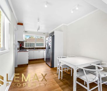 Charming 3- Bedroom Family Home in a Peaceful Court Location (Unfur... - Photo 4
