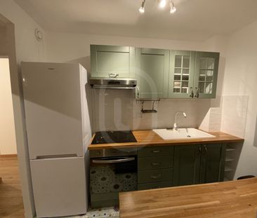 Location Appartement 2 pièces 39m² MONTPELLIER 34090 - Photo 4