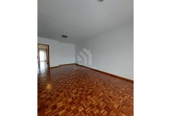 Apartamento T3 em Braga