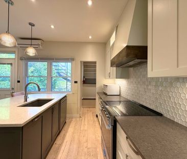 2759 Av. Hector, Montréal (Mercier, QC H1L - Photo 4