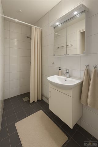 Trelleborgsgatan 6 - Photo 4