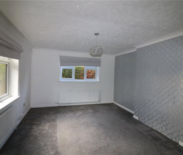 3 bedroom bungalow to rent - Photo 5