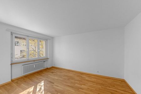 Ein Zuhause für gemütliche Stunden - Photo 2