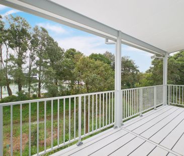 Neat and Tidy Central Living - Photo 5