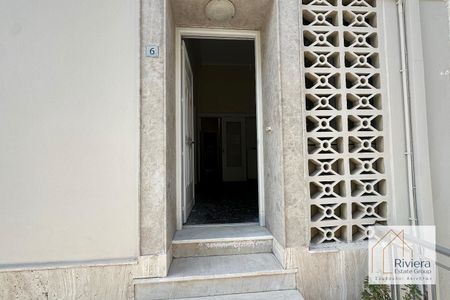 Διαμέρισμα για ενοικίαση - Καστέλλα - Πασαλιμάνι - Photo 3