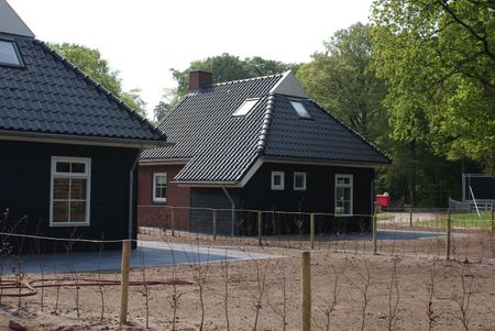 Bultweg 30-R12, De Bult, 8346KD - Foto 4