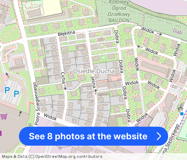 koszutka,200 m od silesia city center - Photo 1