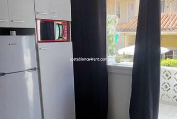 #Benidorm Rincon de Loix