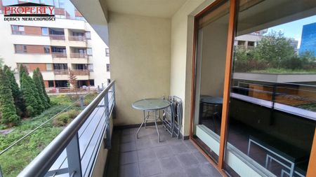 Łódź, Śródmieście, Nawrot - Photo 2