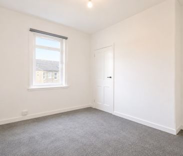 Glendevon Terrace, Balgreen, Edinburgh, EH12 - Photo 3
