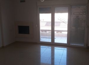 Διαμέρισμα για ενοικίαση - Μηχανιώνα, - Photo 2