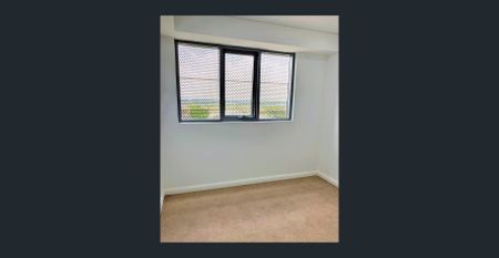 Luxurious and Modern 2 Bedroom Appt | Heart of Auburn - Photo 2