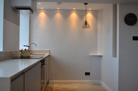 2 Bed Flat, Acre Lane, SW2 - Photo 5