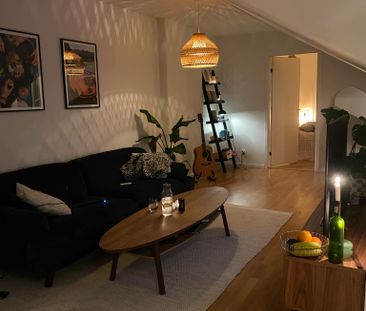 Gråbrödragatan, Linköping - Photo 5