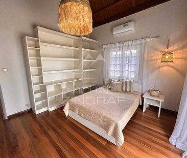 Villa de style colonial à Pte aux Canonniers - Photo 3