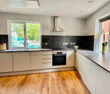 2 bedroom flat to rent - Photo 6