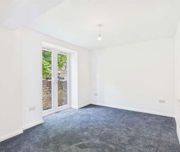 Seagull Mews, Portslade, BN41 - Photo 6