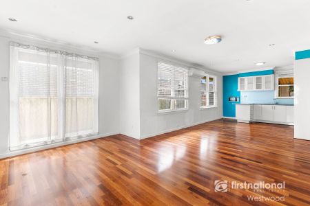 Your Next Home Awaits! - Photo 2