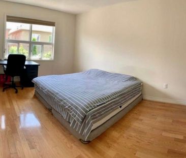 For Lease - 87 Rosario Drive, Vaughan, Ontario - Photo 5