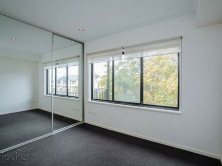 122/215 Stirling Street, PERTH - Photo 4