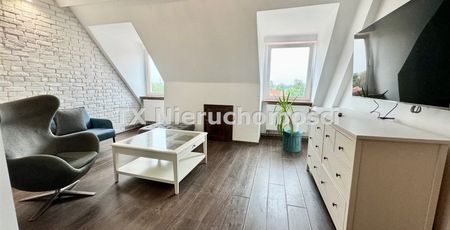 Śródmieście - Photo 2