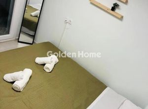 Studio/Γκαρσονιέρα για ενοικίαση - Κέντρο Θεσσαλονίκης, - Photo 1