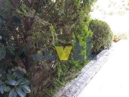 Διαμέρισμα για ενοικίαση Τερψιθέα (Γλυφάδα) - Photo 5