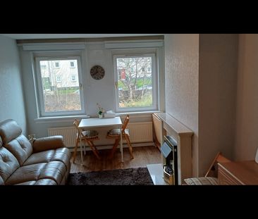 1 Bed Flat, Canal Place, AB24 - Photo 6