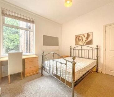 Winchester Avenue, Leicester - Photo 2