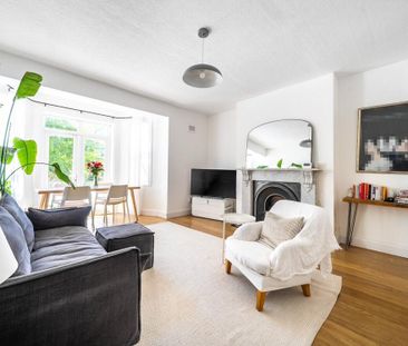 Wood Vale, London SE23 - Photo 1