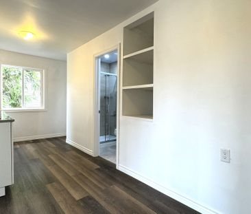 For Lease - 56 Skylark Drive Unit# Upper level Unit 2, Hamilton, On... - Photo 4