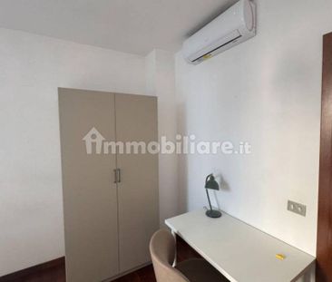 Trilocale via Maestri Campionesi 20, Cadore, Milano - Foto 6
