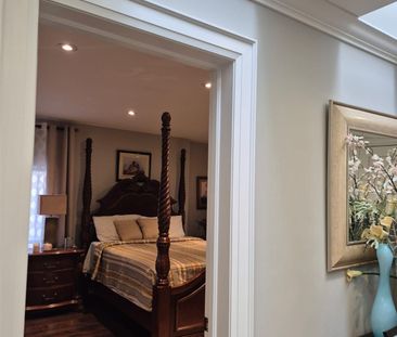 For Lease - 369 Lawson Road Unit# Room 2, Toronto, Ontario - Photo 5