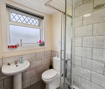 House share to rent - Photo 5