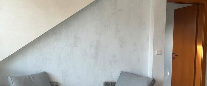 Wohnung in zentraler Lage - Photo 1