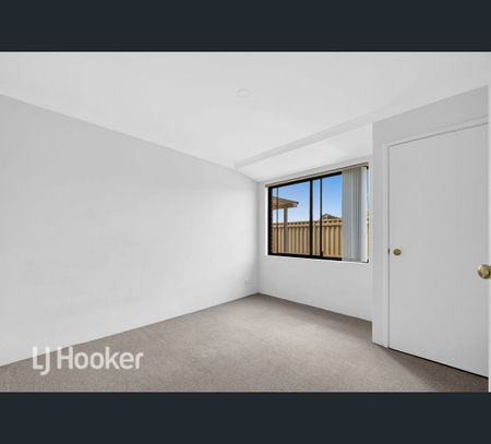 3 Alpha Drive, Currambine, WA 6028 - Photo 4