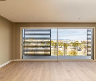 Piso de alquiler en Rda. Jean Monnet 230-238, Sabadell, 230-, Can G... - Photo 6