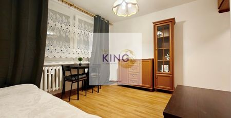 Mieszkanie na wynajem Szczecin, Pomorzany - Photo 2