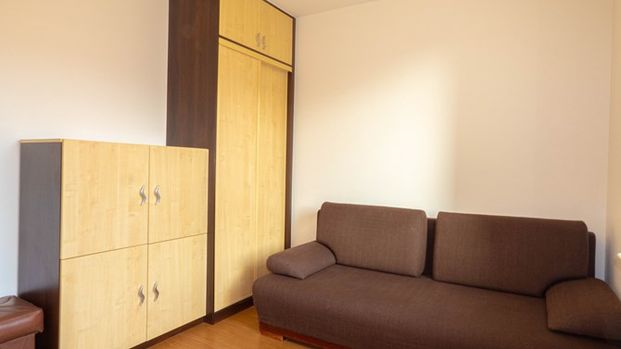 Wrocław Grabiszyn-Grabiszynek, ul. Jemiołowa - Фото 1