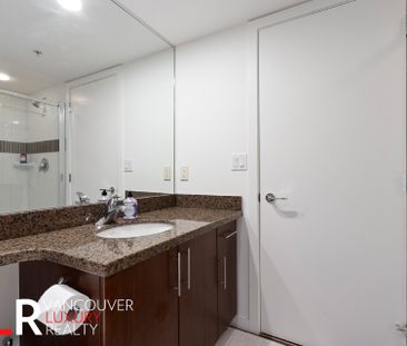 125 Milross Avenue, Unit #1404 - Photo 4