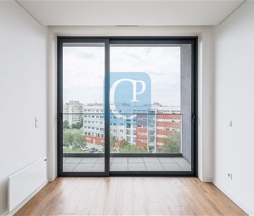 Apartamento T1 - Photo 6