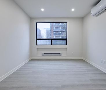 For Lease - 20 Duke Street Unit# 305, Hamilton, Ontario - Photo 2
