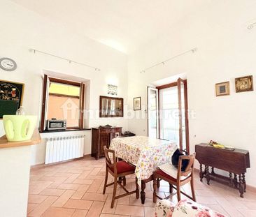 Bilocale via del Litorale 294, Quercianella, Livorno - Photo 2