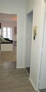 Location Appartement 1 pièce 25m² - Photo 4