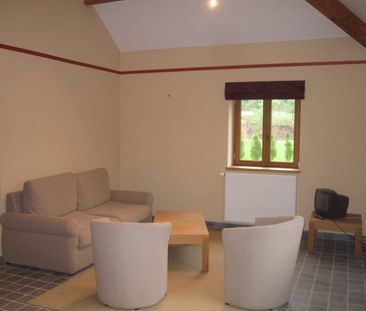 Appartement te huur - Foto 3