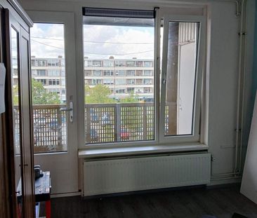 Cavaljeplein 232, Purmerend - appartement de 4 pièces - Photo 1