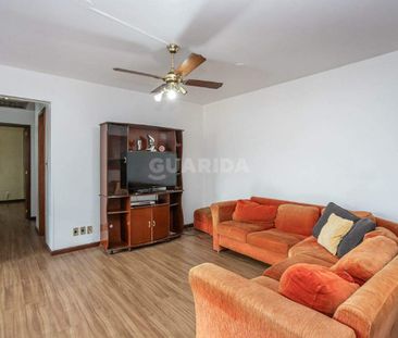 Casa Residencial/Sobrado para aluguel, 3 quartos, 1 suíte, 3 vagas,... - Foto 2