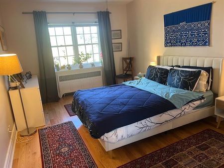 3445 Av. Ridgewood - Photo 3